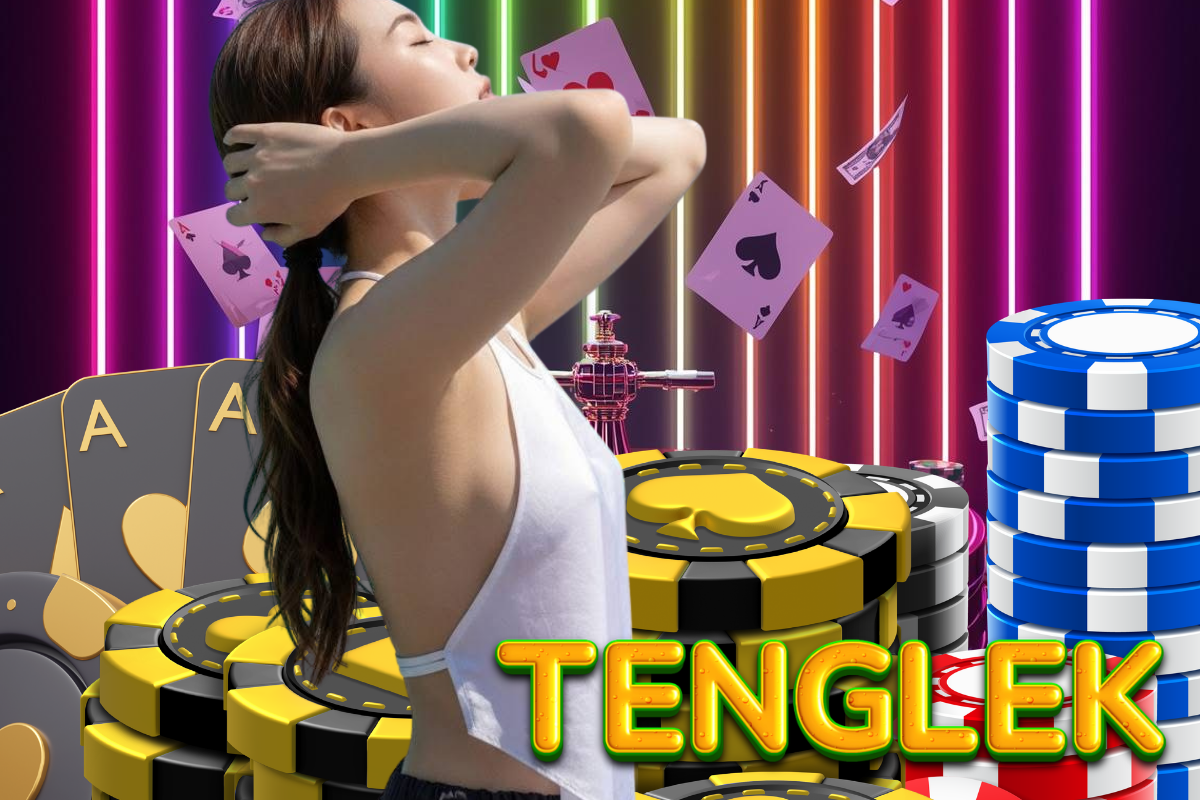 tenglek