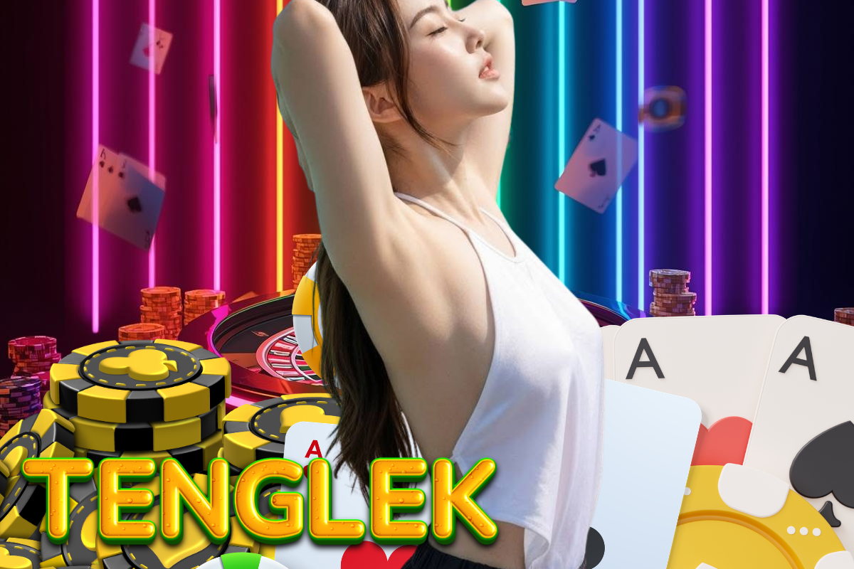 tenglek หวยลาว