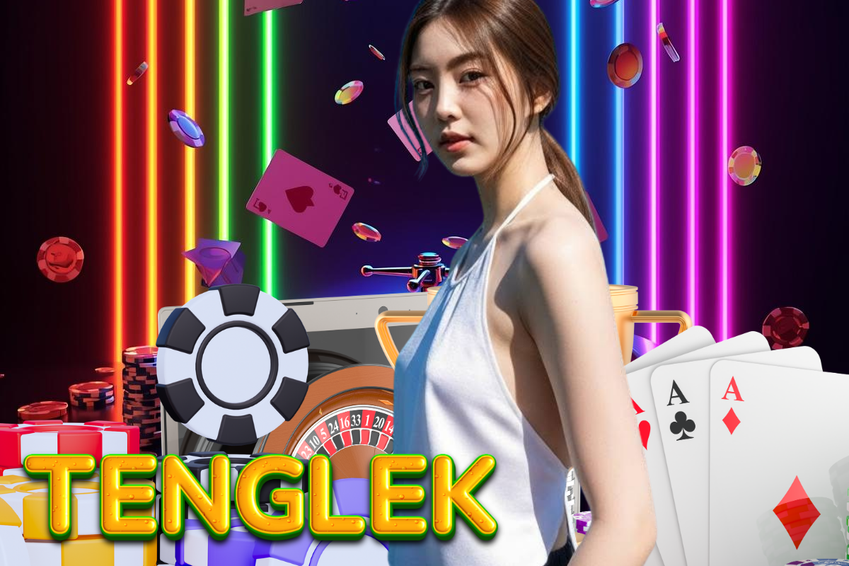 tenglek หวยฮานอย