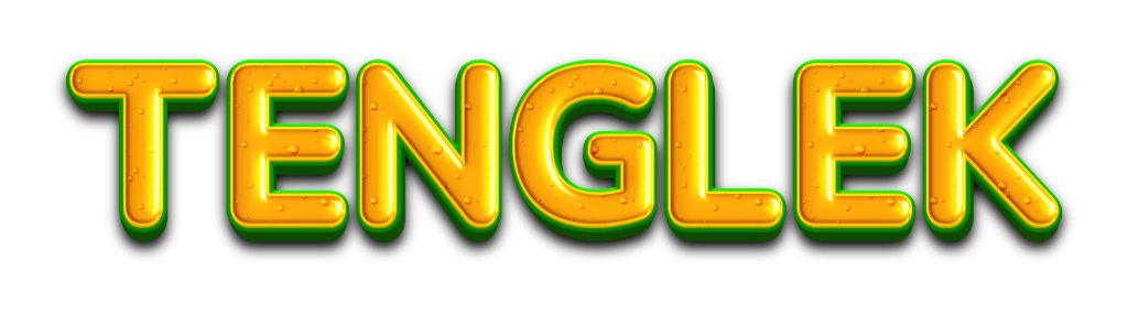 tenglek